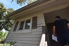 2 Bedrooms at Brigantine Quarters 276