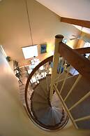 2 Bedrooms at Brigantine Quarters 276