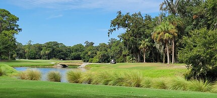 2 Bedrooms at Brigantine Quarters 276
