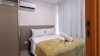 Cupe Summer 301-Refúgio na Praia-By Use