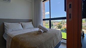 Cupe Summer 301-Refúgio na Praia-By Use