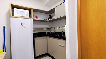 Cupe Summer 301-Refúgio na Praia-By Use