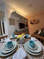 Cupe Summer 301-Refúgio na Praia-By Use