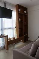 Cupe Summer 301-Refúgio na Praia-By Use