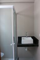 Cupe Summer 301-Refúgio na Praia-By Use