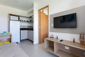 Cupe Summer 301-Refúgio na Praia-By Use