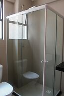 Cupe Summer 301-Refúgio na Praia-By Use