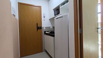 Cupe Summer 301-Refúgio na Praia-By Use