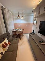 Cupe Summer 301-Refúgio na Praia-By Use