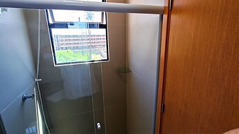 Cupe Summer 301-Refúgio na Praia-By Use