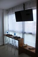 Cupe Summer 301-Refúgio na Praia-By Use