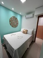 Cupe Summer 301-Refúgio na Praia-By Use