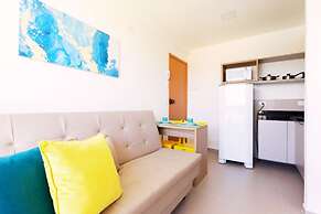 Cupe Summer 301-Refúgio na Praia-By Use