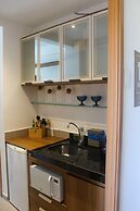 Cupe Summer 301-Refúgio na Praia-By Use