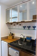 Cupe Summer 301-Refúgio na Praia-By Use