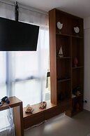 Cupe Summer 301-Refúgio na Praia-By Use