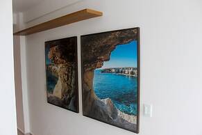 Cupe Summer 301-Refúgio na Praia-By Use