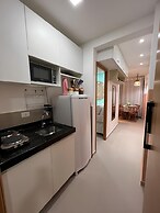 Cupe Summer 301-Refúgio na Praia-By Use