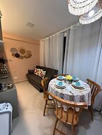 Cupe Summer 301-Refúgio na Praia-By Use