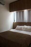 Cupe Summer 301-Refúgio na Praia-By Use