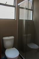 Cupe Summer 301-Refúgio na Praia-By Use