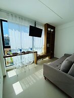 Cupe Summer 301-Refúgio na Praia-By Use