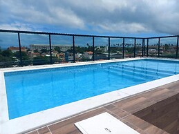 Cupe Summer 301-Refúgio na Praia-By Use