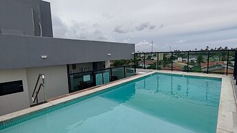 Cupe Summer 301-Refúgio na Praia-By Use