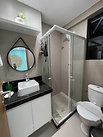 Cupe Summer 301-Refúgio na Praia-By Use