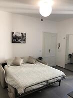 La Antica Cernobbio 1