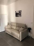 La Antica Cernobbio 1