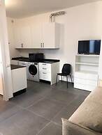 La Antica Cernobbio 1