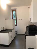 La Antica Cernobbio 2