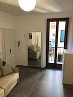 La Antica Cernobbio 2