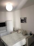 La Antica Cernobbio 2