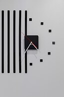 Apartment & Garden by Renters Prestige