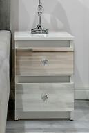 Apartment & Garden by Renters Prestige