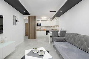 Apartment & Garden by Renters Prestige