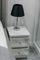 Apartment & Garden by Renters Prestige