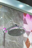 Apartment & Garden by Renters Prestige