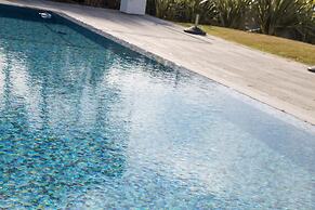 Oceana Suites Bellagio Tower