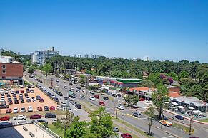 Oceana Suites Bellagio Tower