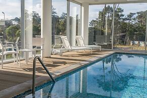 Oceana Suites Bellagio Tower