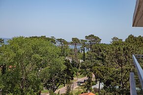 Oceana Suites Bellagio Tower