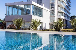 Oceana Suites Bellagio Tower