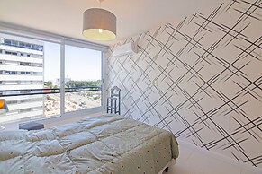 Oceana Suites Bellagio Tower