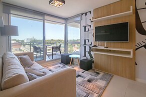 Oceana Suites Bellagio Tower