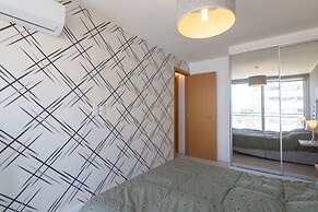 Oceana Suites Bellagio Tower