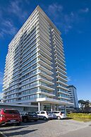 Oceana Suites Bellagio Tower