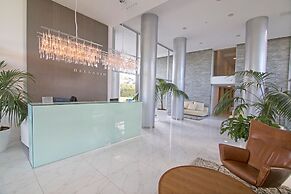 Oceana Suites Bellagio Tower